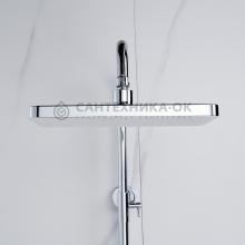 Душевая стойка Shevanik S4226