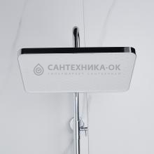 Душевая стойка Shevanik S4226