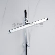 Душевая стойка Shevanik S4226