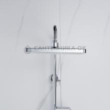 Душевая стойка Shevanik S4226