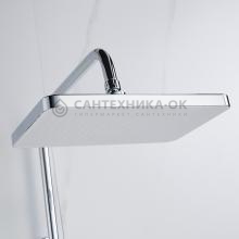 Душевая стойка Shevanik S4226