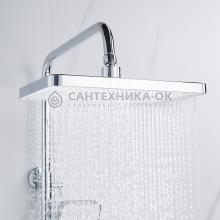 Душевая стойка Shevanik S4226