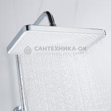 Душевая стойка Shevanik S4226