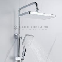 Душевая стойка Shevanik S4226