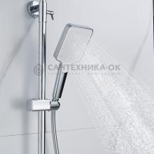 Душевая стойка Shevanik S4226