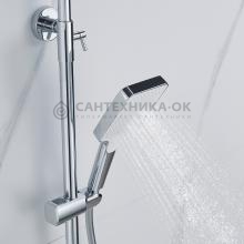 Душевая стойка Shevanik S4226