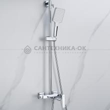Душевая стойка Shevanik S4226