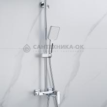 Душевая стойка Shevanik S4226