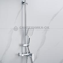 Душевая стойка Shevanik S4226