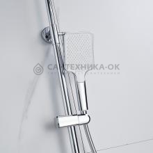 Душевая стойка Shevanik S4226