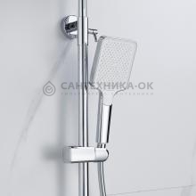 Душевая стойка Shevanik S4226