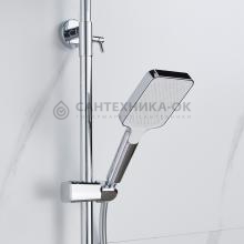 Душевая стойка Shevanik S4226