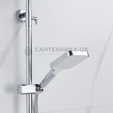 Душевая стойка Shevanik S4226