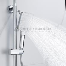 Душевая стойка Shevanik S4226