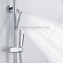 Душевая стойка Shevanik S4226