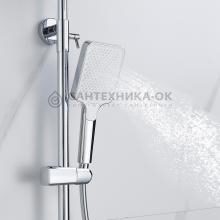 Душевая стойка Shevanik S4226