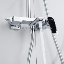 Душевая стойка Shevanik S4226