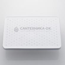 Душевая стойка Shevanik S4226