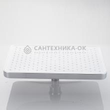 Душевая стойка Shevanik S4226