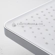 Душевая стойка Shevanik S4226