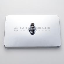Душевая стойка Shevanik S4226