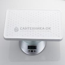 Душевая стойка Shevanik S4226