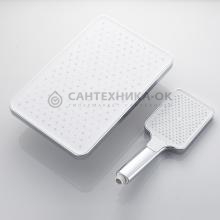 Душевая стойка Shevanik S4226