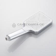 Душевая стойка Shevanik S4226