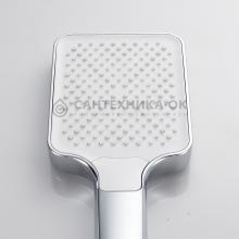 Душевая стойка Shevanik S4226