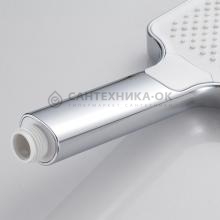 Душевая стойка Shevanik S4226
