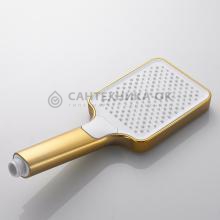 Душевая стойка Shevanik S4226G