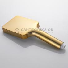 Душевая стойка Shevanik S4226G