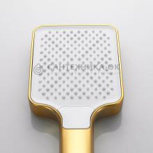 Душевая стойка Shevanik S4226G