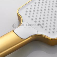 Душевая стойка Shevanik S4226G