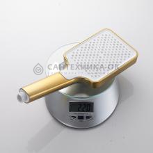 Душевая стойка Shevanik S4226G