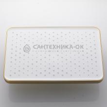 Душевая стойка Shevanik S4226G