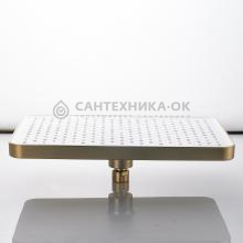 Душевая стойка Shevanik S4226G