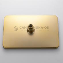 Душевая стойка Shevanik S4226G