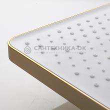 Душевая стойка Shevanik S4226G