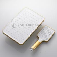 Душевая стойка Shevanik S4226G