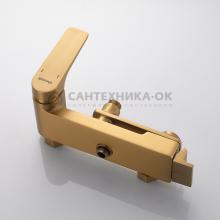 Душевая стойка Shevanik S4226G