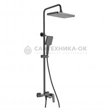 Душевая стойка Shevanik S4226H