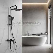 Душевая стойка Shevanik S4226H