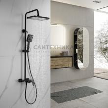 Душевая стойка Shevanik S4226H