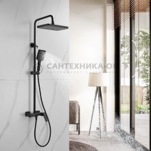 Душевая стойка Shevanik S4226H