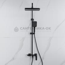 Душевая стойка Shevanik S4226H
