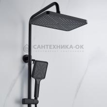 Душевая стойка Shevanik S4226H