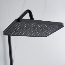 Душевая стойка Shevanik S4226H