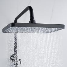 Душевая стойка Shevanik S4226H