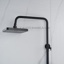 Душевая стойка Shevanik S4226H
